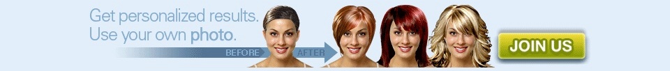 hairstyles