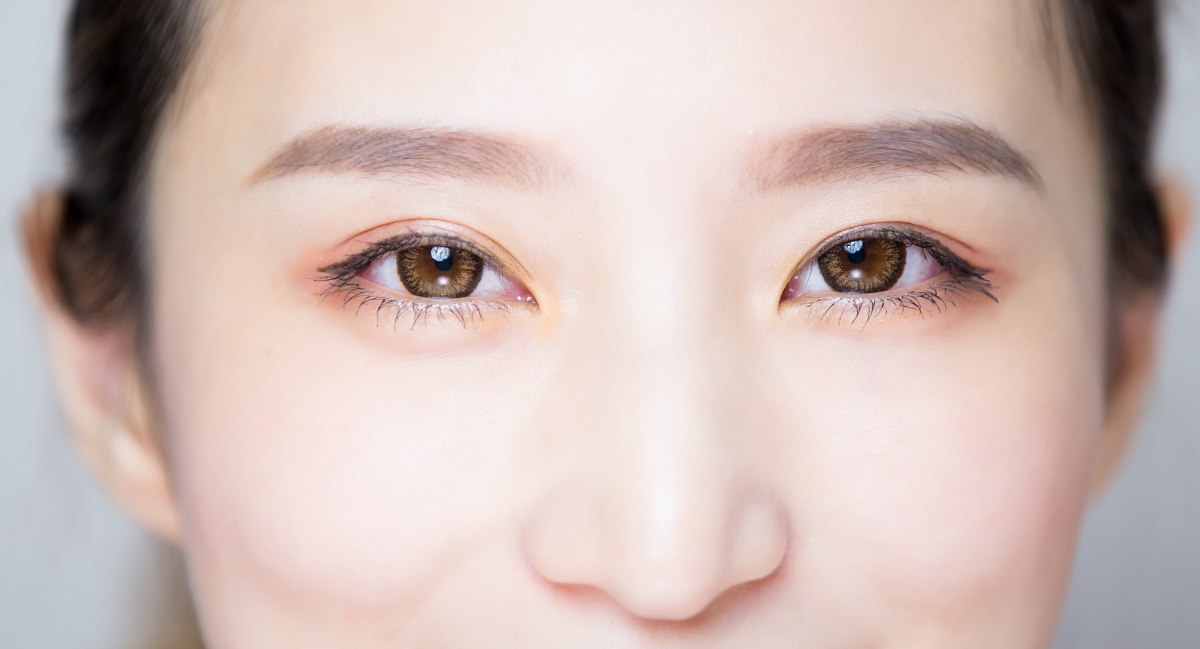  HOW TO PUT ON EYE MAKEUP FOR ASIAN EYES NEAR ME