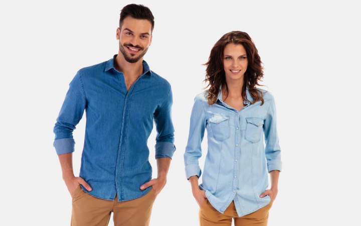 Dress Codes Casual Cocktail Attire Dress Casual Formal Attire And 