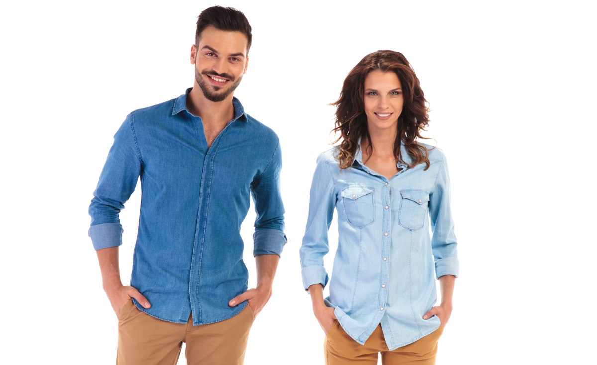 Dress Codes Casual Cocktail Attire Dress Casual Formal Attire And 